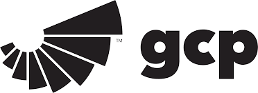 GCP Netherlands